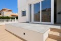 Verkoop - Huis - Orihuela Costa - Costa Blanca
