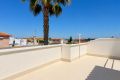 Verkoop - Huis - Orihuela Costa - Costa Blanca