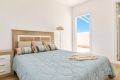 Verkoop - Huis - Orihuela Costa - Costa Blanca