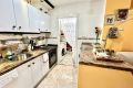 Verkoop - Huis - Orihuela Costa - Costa Blanca