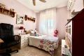 Verkoop - Huis - Orihuela Costa - Costa Blanca
