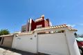 Verkoop - Huis - Orihuela Costa - Costa Blanca