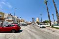 Verkoop - Huis - Orihuela Costa - Costa Blanca