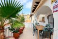 Verkoop - Huis - Orihuela Costa - Costa Blanca