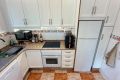Verkoop - Huis - Orihuela Costa - Costa Blanca