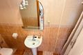 Verkoop - Huis - Orihuela Costa - Costa Blanca