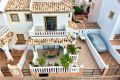Verkoop - Huis - Orihuela Costa - Costa Blanca