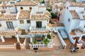 Verkoop - Huis - Orihuela Costa - Costa Blanca