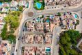 Verkoop - Huis - Orihuela Costa - Costa Blanca