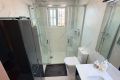 Verkoop - Huis - Orihuela Costa - Costa Blanca