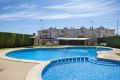Verkoop - Huis - Orihuela Costa - Costa Blanca