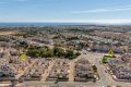 Verkoop - Huis - Orihuela Costa - Costa Blanca