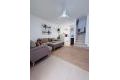 Verkoop - Huis - Orihuela Costa - Costa Blanca