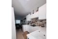 Verkoop - Huis - Orihuela Costa - Costa Blanca