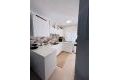 Verkoop - Huis - Orihuela Costa - Costa Blanca