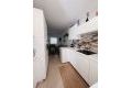 Verkoop - Huis - Orihuela Costa - Costa Blanca