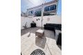 Verkoop - Huis - Orihuela Costa - Costa Blanca