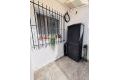 Verkoop - Huis - Orihuela Costa - Costa Blanca