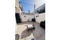 Verkoop - Huis - Orihuela Costa - Costa Blanca
