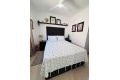 Verkoop - Huis - Orihuela Costa - Costa Blanca