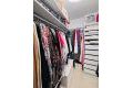 Verkoop - Huis - Orihuela Costa - Costa Blanca