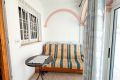 Verkoop - Huis - Orihuela Costa - Costa Blanca