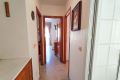 Verkoop - Huis - Orihuela Costa - Costa Blanca