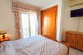 Verkoop - Huis - Orihuela Costa - Costa Blanca