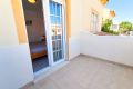 Verkoop - Huis - Orihuela Costa - Costa Blanca