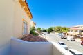 Verkoop - Huis - Orihuela Costa - Costa Blanca