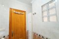 Verkoop - Huis - Orihuela Costa - Costa Blanca