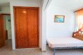 Verkoop - Huis - Orihuela Costa - Costa Blanca