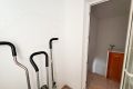 Verkoop - Huis - Orihuela Costa - Costa Blanca