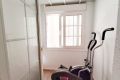 Verkoop - Huis - Orihuela Costa - Costa Blanca