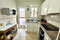 Verkoop - Huis - Orihuela Costa - Costa Blanca