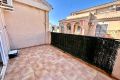 Verkoop - Huis - Orihuela Costa - Costa Blanca