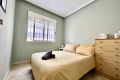 Verkoop - Huis - Orihuela Costa - Costa Blanca