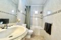 Verkoop - Huis - Orihuela Costa - Costa Blanca