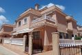 Verkoop - Huis - Orihuela Costa - Inland