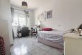 Verkoop - Huis - Orihuela Costa - Inland