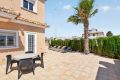 Verkoop - Huis - Orihuela Costa - Inland