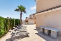 Verkoop - Huis - Orihuela Costa - Inland