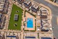 Verkoop - Huis - Orihuela Costa - Inland