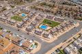 Verkoop - Huis - Orihuela Costa - Inland