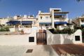 Verkoop - Huis - Orihuela Costa - Inland