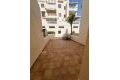Verkoop - Huis - Orihuela Costa - Inland
