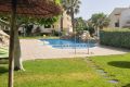 Verkoop - Huis - Orihuela Costa - Inland