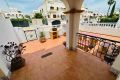 Verkoop - Huis - Orihuela Costa - Inland