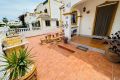 Verkoop - Huis - Orihuela Costa - Inland