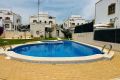 Verkoop - Huis - Orihuela Costa - Inland